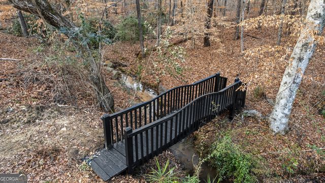 1825 Flintwood Drive, Macon, GA 31211