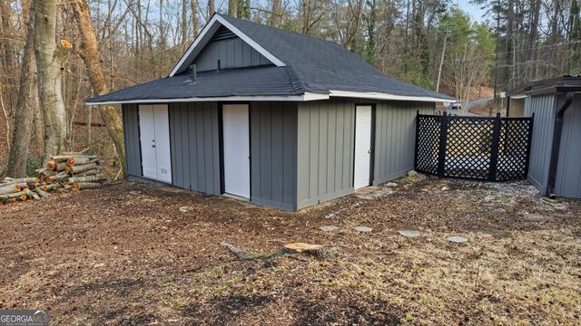 1825 Flintwood Drive, Macon, GA 31211