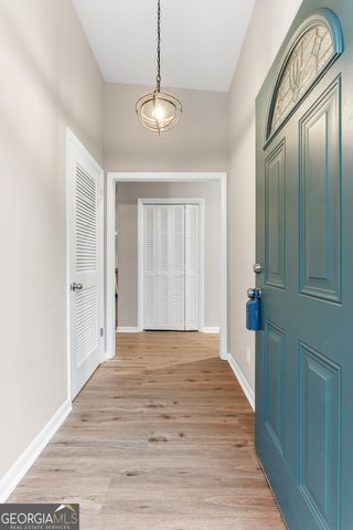 1825 Flintwood Drive, Macon, GA 31211