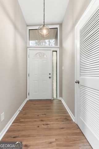 1825 Flintwood Drive, Macon, GA 31211