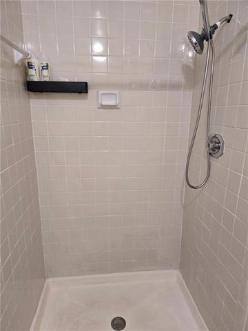 6701 Dickens Ferry Road 22, Mobile, AL 36608