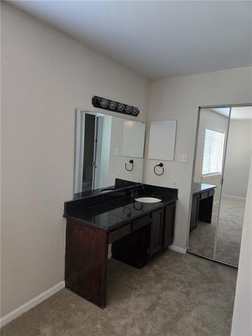 6701 Dickens Ferry Road 22, Mobile, AL 36608