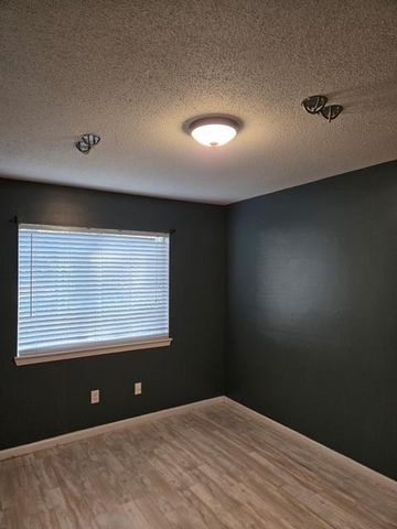 6701 Dickens Ferry Road 22, Mobile, AL 36608