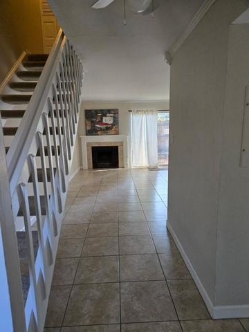 6701 Dickens Ferry Road 22, Mobile, AL 36608