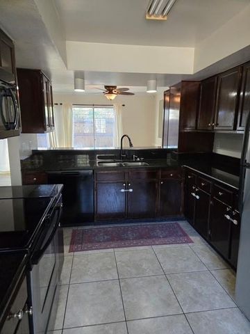 6701 Dickens Ferry Road 22, Mobile, AL 36608