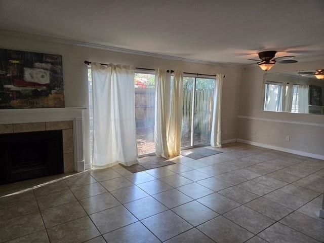 6701 Dickens Ferry Road 22, Mobile, AL 36608