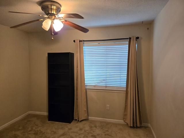 6701 Dickens Ferry Road 22, Mobile, AL 36608