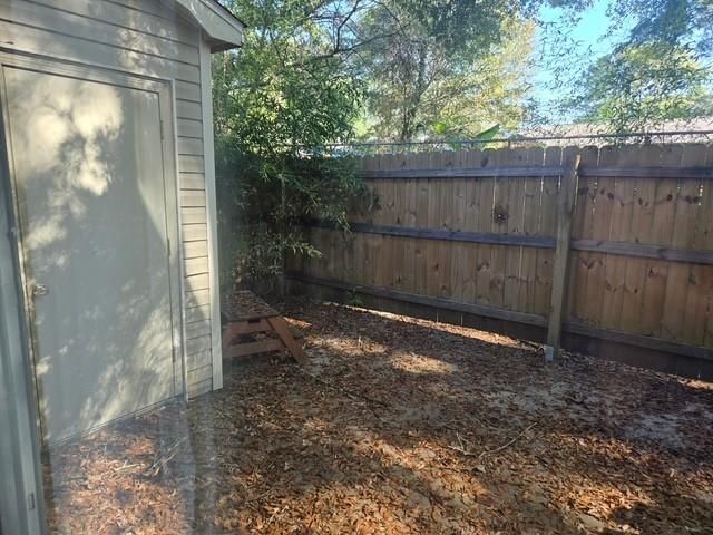 6701 Dickens Ferry Road 22, Mobile, AL 36608