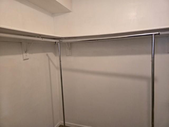 6701 Dickens Ferry Road 22, Mobile, AL 36608