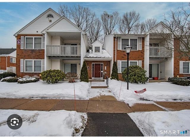 5 Concorde Way B5, Windsor Locks, CT 06096