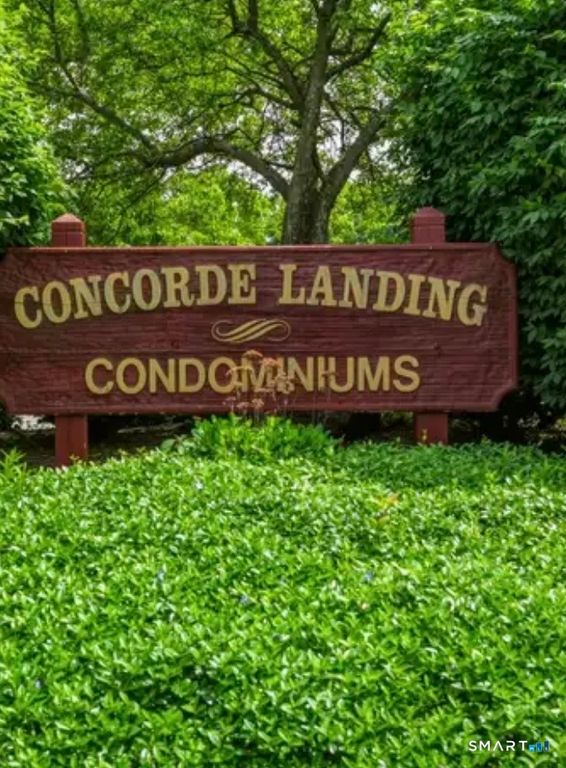 5 Concorde Way B5, Windsor Locks, CT 06096