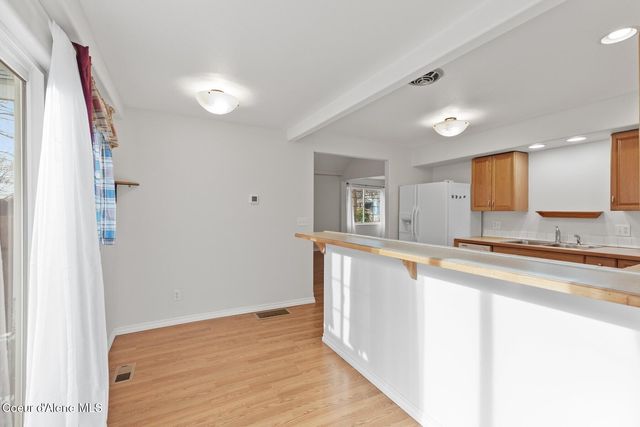 914 N 6th St, Coeur D'alene, ID 83814