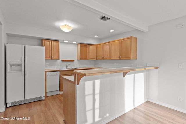 914 N 6th St, Coeur D'alene, ID 83814