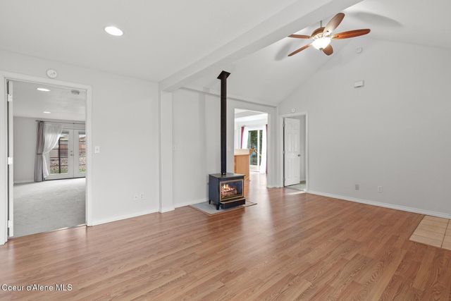 914 N 6th St, Coeur D'alene, ID 83814