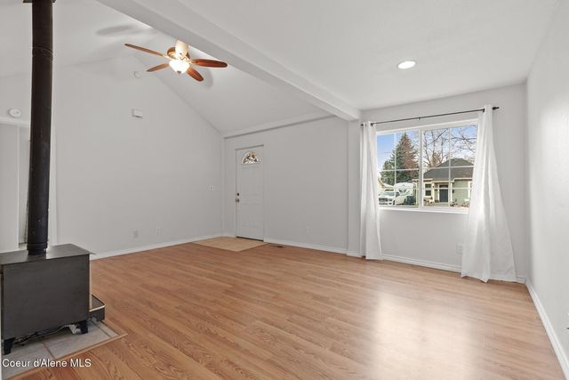 914 N 6th St, Coeur D'alene, ID 83814