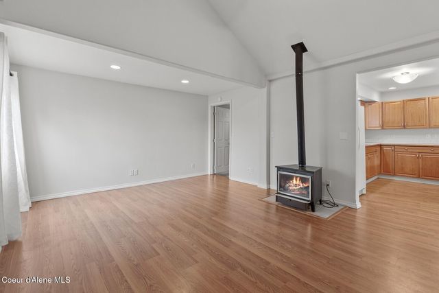 914 N 6th St, Coeur D'alene, ID 83814