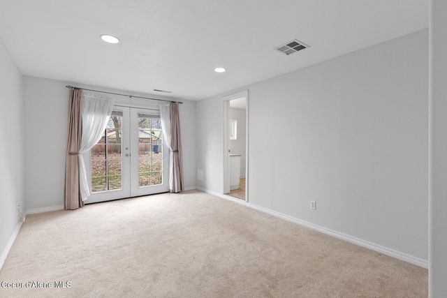 914 N 6th St, Coeur D'alene, ID 83814