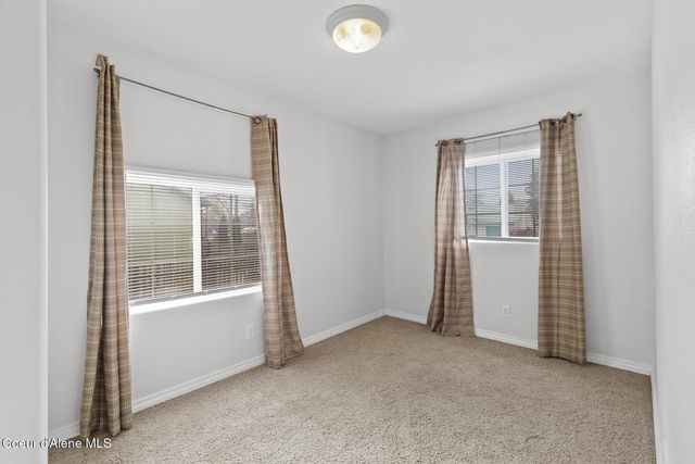 914 N 6th St, Coeur D'alene, ID 83814