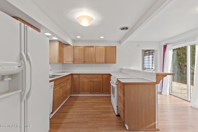 914 N 6th St, Coeur D'alene, ID 83814