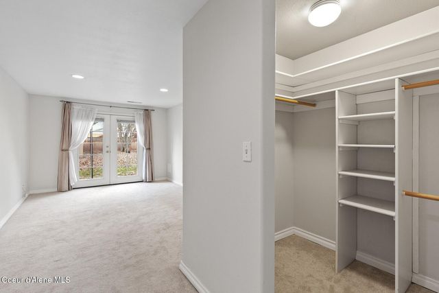 914 N 6th St, Coeur D'alene, ID 83814