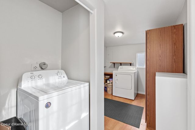 914 N 6th St, Coeur D'alene, ID 83814