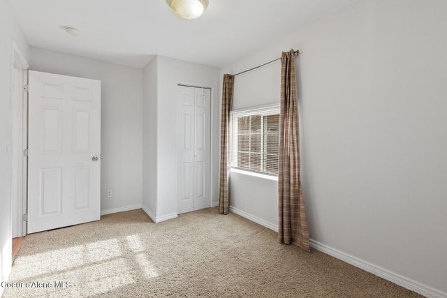 914 N 6th St, Coeur D'alene, ID 83814