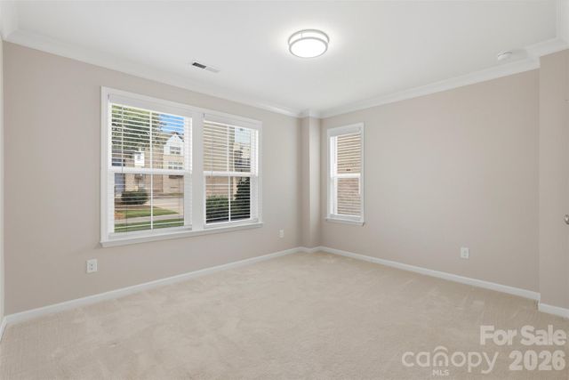604 Tudor Park Way, Charlotte, NC 28211
