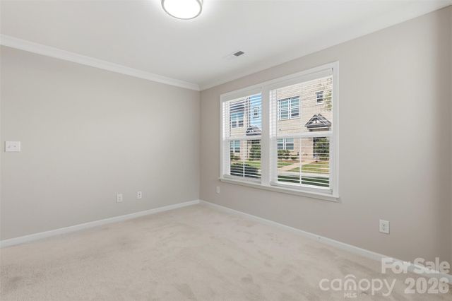 604 Tudor Park Way, Charlotte, NC 28211