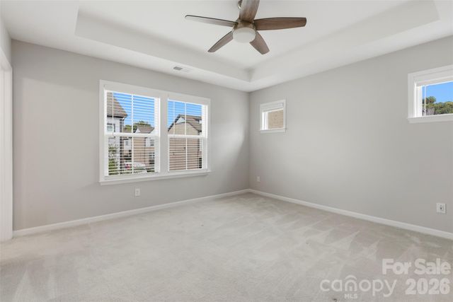 604 Tudor Park Way, Charlotte, NC 28211