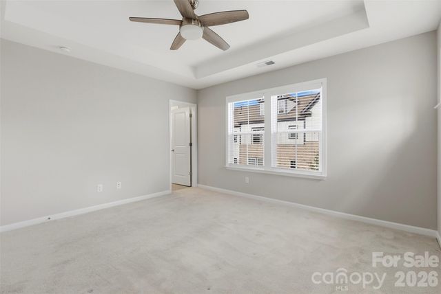 604 Tudor Park Way, Charlotte, NC 28211