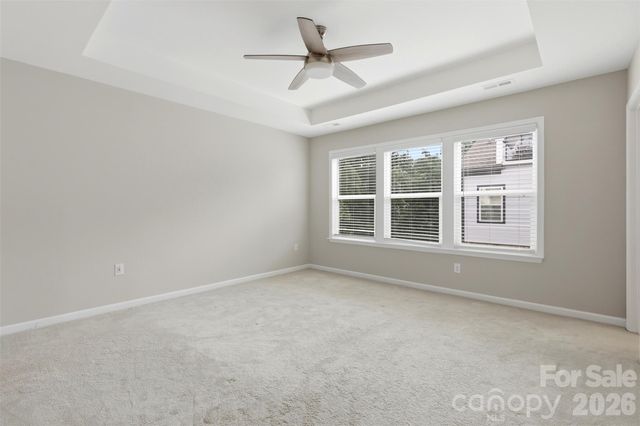 604 Tudor Park Way, Charlotte, NC 28211