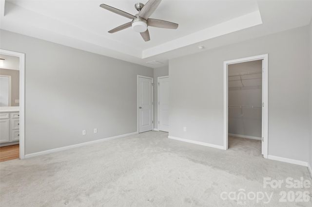 604 Tudor Park Way, Charlotte, NC 28211