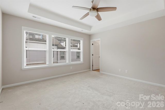 604 Tudor Park Way, Charlotte, NC 28211