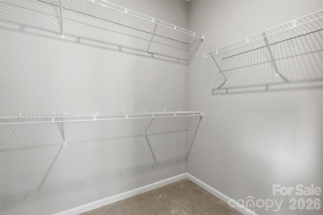 604 Tudor Park Way, Charlotte, NC 28211