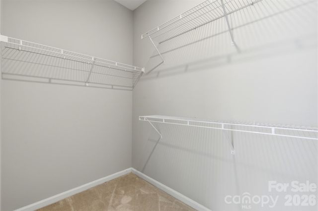 604 Tudor Park Way, Charlotte, NC 28211