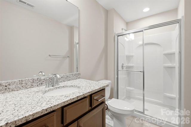 604 Tudor Park Way, Charlotte, NC 28211