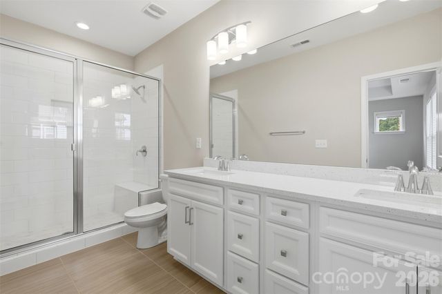 604 Tudor Park Way, Charlotte, NC 28211