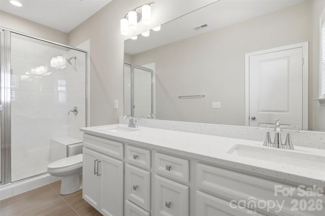 604 Tudor Park Way, Charlotte, NC 28211