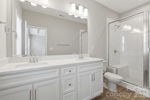 604 Tudor Park Way, Charlotte, NC 28211
