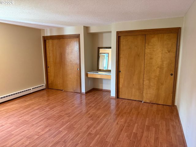 741 Nw JACKSON St, Hillsboro, OR 97124