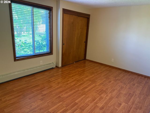 741 Nw JACKSON St, Hillsboro, OR 97124