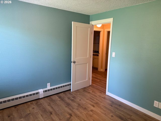 741 Nw JACKSON St, Hillsboro, OR 97124