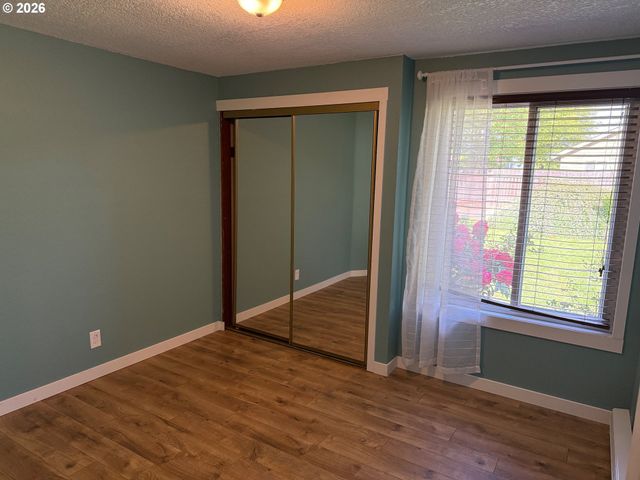 741 Nw JACKSON St, Hillsboro, OR 97124