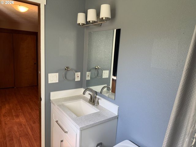741 Nw JACKSON St, Hillsboro, OR 97124