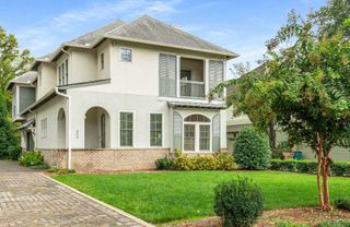 404 Woodmont Hall Pl, Nashville, TN 37205