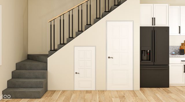 2959 N Lasalle Street, Indianapolis, IN 46218