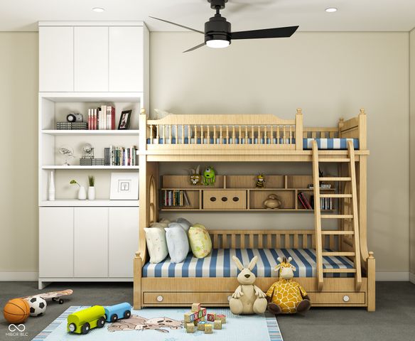 2959 N Lasalle Street, Indianapolis, IN 46218