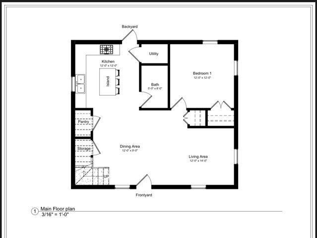 2959 N Lasalle Street, Indianapolis, IN 46218