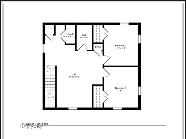 2959 N Lasalle Street, Indianapolis, IN 46218