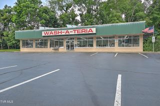 245 Gate City Highway, Bristol, VA 24201